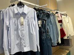-hotwind热风(丽影广场店)
