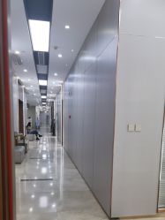 点击看大图 -杭州米兰柏羽医疗美容医院