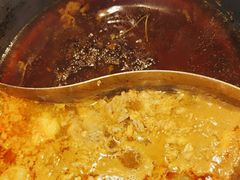 -牛武士寿喜烧·和牛火锅自助(全球首店)