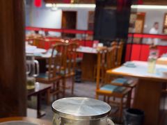 -北平食府(马鞍山路店)
