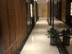 -华夏良子·足道SPA艾灸(方庄一店)