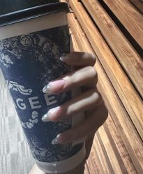-荷茉里美甲美睫