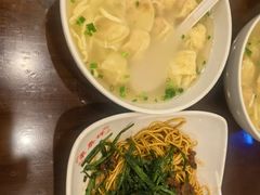-东泰祥生煎馆(陕西南路店)