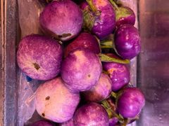 -石屏老字号4号包浆豆腐美食城(泼水广场店)