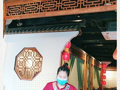 -9家湘菜(上南路店)
