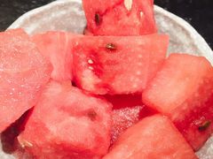 -悟空酒场烤肉(凯德壹中心店)