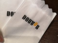 -DOUTOR德咖伦(吴江路店)