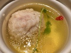-庭院江南菜•烤鸭•非遗传承(上地•清河店)