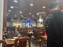 -柴氏风味斋(甘家口店)