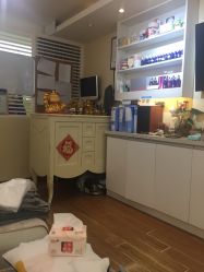 -EasyLady美甲沙龙
