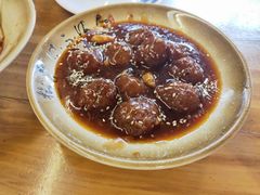 -德居源