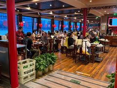 -南门涮肉(通州大船店)