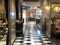 -湘爵士(王府井百货黄兴中路店)