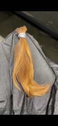 -TONI&GUY