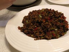 -云腾食府·云南菜