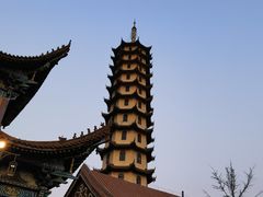 -正觉寺