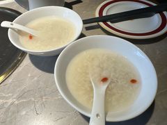 -新渝城·川菜·火锅(区庄店)