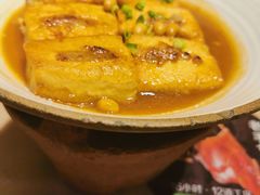 -汤城小厨•粤菜•靓汤(西直门凯德MALL店)