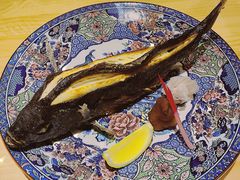 -町家Machiya(泰府·名邸店)