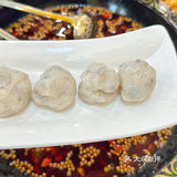 美蛙配鱼头🐟灵魂搭配[强]