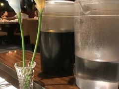 -海底捞火锅(高科广场店)