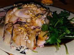 -化州肥仔大排档(建安二路店)