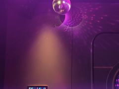 -海乐星KTV(航空路店)