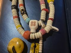 -张福记(陇海中路店)