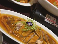 -於氏虾神(盱眙总店)