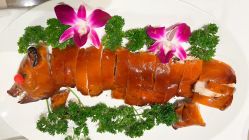 -好友缘酒家·宴会厅(西大店)