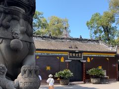 -宝光寺