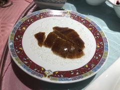 -全聚德(长江路店)