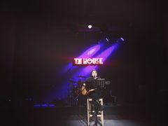 -TZ House音乐现场(茅台店)