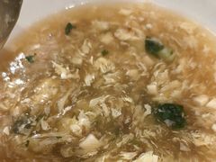 -品大三·南京菜(大行宫店)