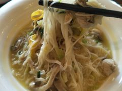 -临家闽南菜(大唐店)