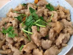 -大叔家福鼎小吃(十全街店)