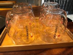 点击看大图 -斑斓色彩沙龙