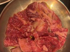 -西塔老太太泥炉烤肉(上海七宝领展广场店)