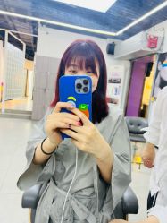 -CUT CUT Hair Salon