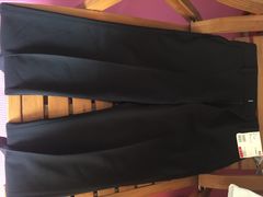 -优衣库(上海金桥国际商业广场店)