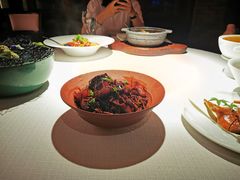 -解香楼(八盘岭路店)