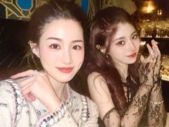 -Mogul Eatery·大亨餐酒馆