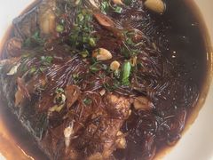 -七宝农家菜(七宝老街店)