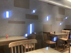 -东山茶寮(新安店)