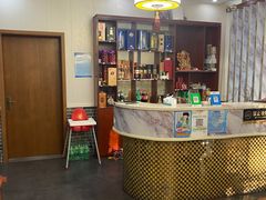-灵福缘私房菜·农家菜(拈花湾·灵山大佛必推店)