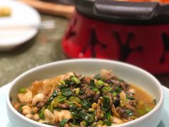 -瓯菜排档·温州海鲜(玕南店)