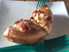 -星巴克(成都太古里二店)