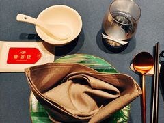 -宴周康·精致江浙菜(周浦店)