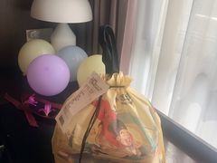 -南京大牌档(中山陵店)