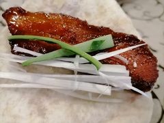 -一江春水·杭帮臻宴(三台山店)